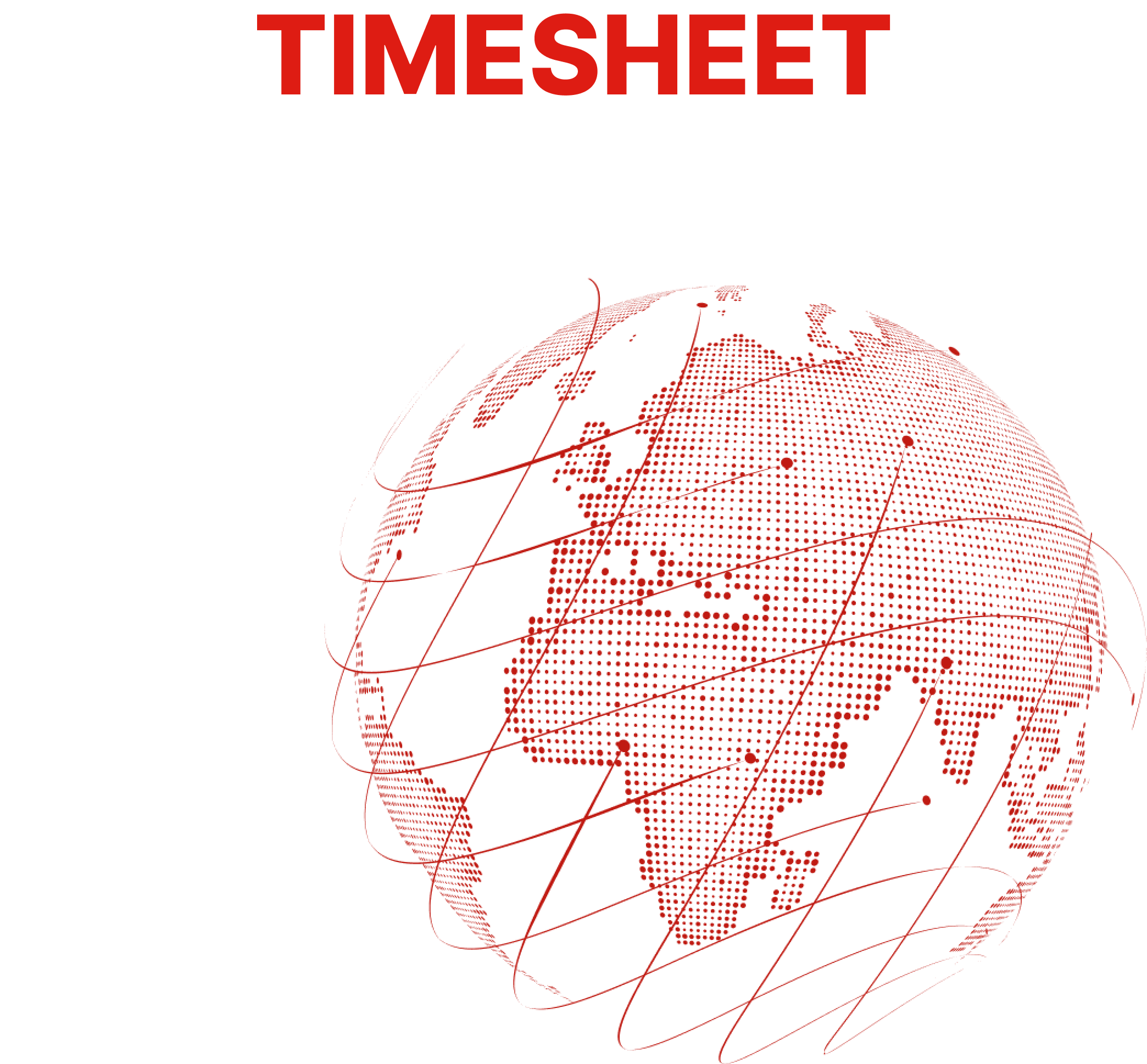 Cvs Timesheet Problems? Easy Solutions Inside! - pipg47t